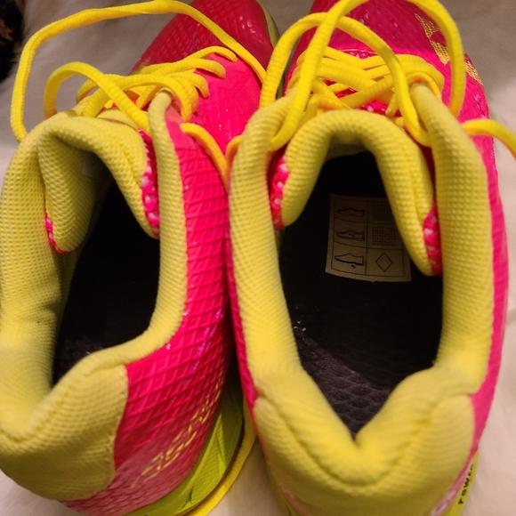 Runner shoes - Picture 5 of 5